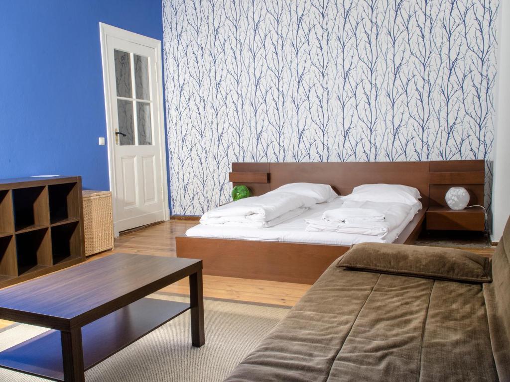 Lette'M Sleep Berlin — Zdjęcia 2