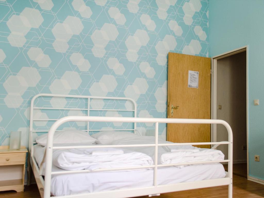 Lette'M Sleep Berlin — Zdjęcia 3